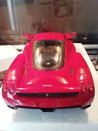 Ferrari Enzo radiocomando scala 1 10 perfetta