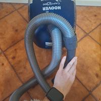 Aspirapolvere Hoover