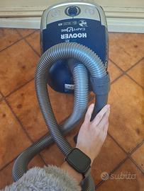 Aspirapolvere Hoover