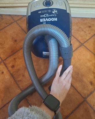 Aspirapolvere Hoover