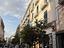 Immagine 24