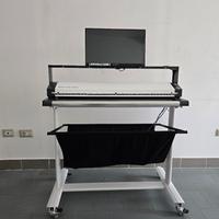 Scanner a Colori WideTEK 36CL
