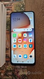 Xiaomi Redmi 13C