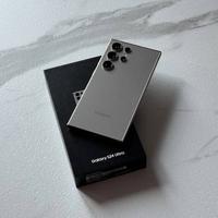 samsung galaxy s24 ultra 