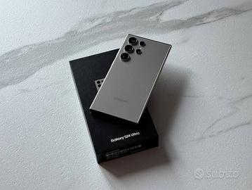 samsung galaxy s24 ultra 