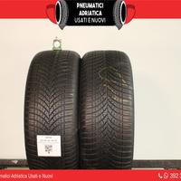 2 Gomme 225 50 R 18 Goodyear al 94% SPED GRATIS