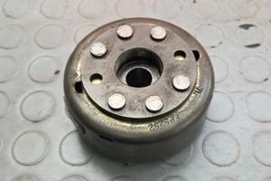 VOLANO MAGNETE HONDA CR 80 1996 2002 CR80 1997 199