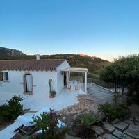Villetta ad Abbiadori vicino Porto Cervo - Agosto