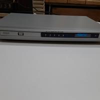 lettore DVD  SHADOW Shneider 310