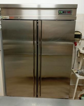 Armadio frigo