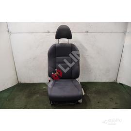 Sedile guida Honda Insight 2009