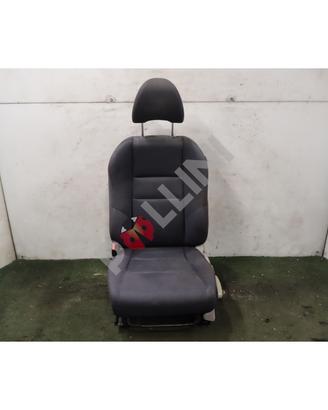 Sedile guida Honda Insight 2009
