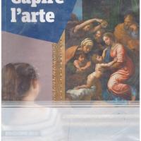 CAPIRE L'ARTE