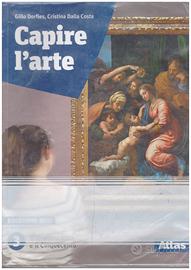 CAPIRE L'ARTE