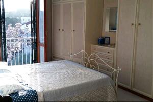 A due passi dal mare