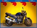 suzuki-gsf-1200-bandit-finanziabile-blu-3700
