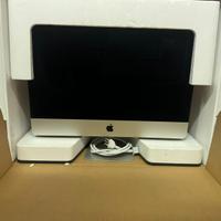 iMac 2014