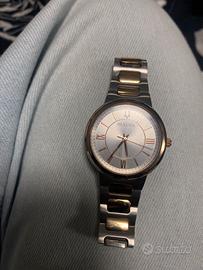 Orologio Bulova