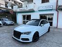 audi-s3-spb-2-0-tfsi-300cv-quattro-s-tronic-tetto