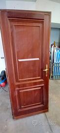 porte interne