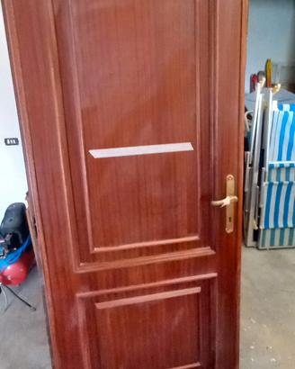 porte interne