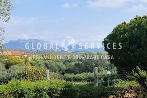 Appartamento pressi mare