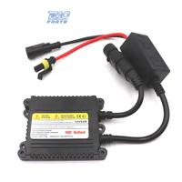 CENTRALINA KIT XENON CANBUS H7 H1 H3 H4 H11 H8 H9 