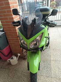 v strom 650 2004