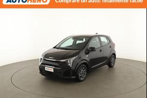 KIA Picanto HB79063