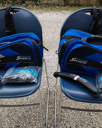 borse per moto e scooter 