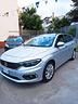 fiat-tipo-1-6-mjt-s-s-sw-lounge