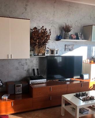 Sala arredo