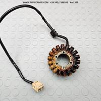 STATORE ACCENSIONE HONDA VFR 800 2002 2005 VFR800