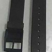 Cinturino per Swatch ansa 17