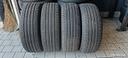 gomme-usate-235-55-18-m-s