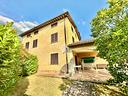 casa-semindipendente-a-montefalco