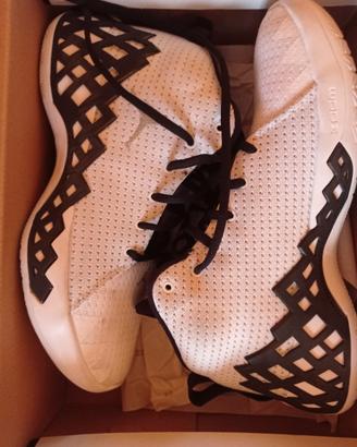 Scarpe Jordan 