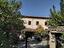 Immagine 14