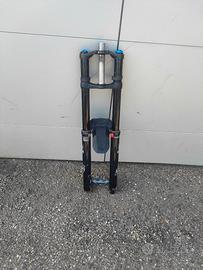 Forcella Fox 40 Performance Elite