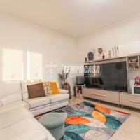 Appartamento a Cisliano Via Enrico Fermi 3 locali