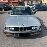 BMW 316 del 1985