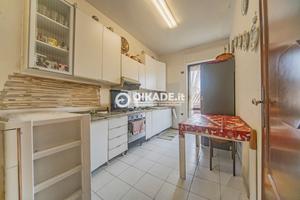 Trivano locato - Selargius