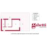 ufficio-salerno-cod-rif-3318867vcu-