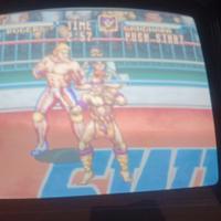 cabinato  anni 80/90 