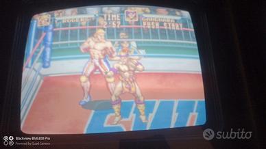 cabinato  anni 80/90 