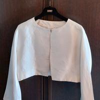 Giacchino - bolero Marella, tg  42 - 44