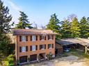 casa-di-corte-a-mazzano