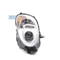 FARO DX ALFA ROMEO MITO 09-18