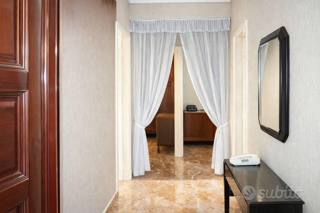 Casa – Vercelli, Brut Fond, L'Isola - Vista 4