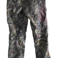 pantaloni mimetici